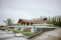 Estancia de Lorenzo Tarlac