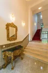 Karlsbad Prestige