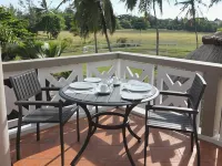 Eden Villa - Villas