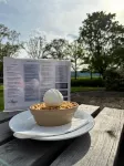 King Robert Hotel Hotels in Stirling