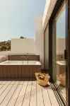 Nativo Hotel Ibiza - románticos