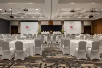 Bloomington-Normal Marriott Hotel & Conference Center Hotels in Normal