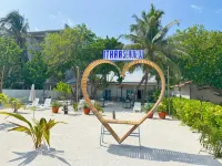 Ithaa Seaview Hotels in Kandooma Fushi