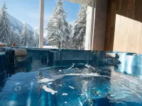 Hotel Malyovitsa Hotels in Samokov