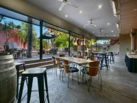 Westland Hotel Motel Hotels in Whyalla