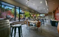 Westland Hotel Motel Hotels in Whyalla