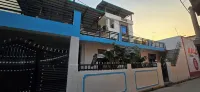 The Ganges By Boho Nomad Nook Hotels in 
