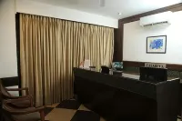 Casabela Boutique Hotel