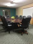 All Seasons Resort Hotels in Kalkaska County