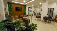 P Bliss Hotel