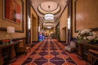 Santa Fe Station Hotel & Casino Hotels in Las Vegas