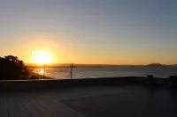 Sea Style Resort Ocean