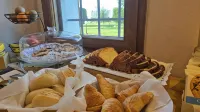 Il Bivio Hotels in Ostellato
