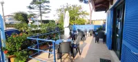 Coccinella Hotels in Sabaudia
