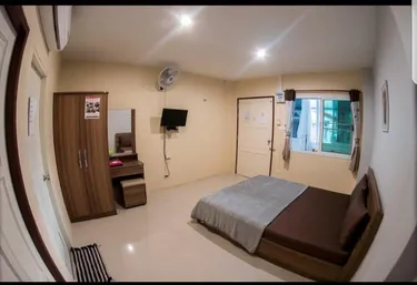 รูปภาพของเซฟเฮาส์ นครสวรรค์ Safehouses Nakhhon Sawan