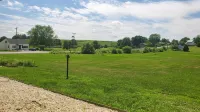 Travelodge by Wyndham Hershey Hotels in Palmyra