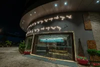 Clarks Inn Suites Hyderabad Airport