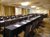 Embassy Suites by Hilton Lexington Green Hôtels à : Lexington