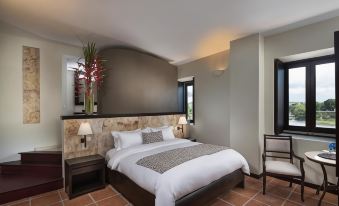 Hostal Nicolas de Ovando Santo Domingo - MGallery Collection