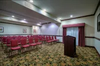 Country Inn & Suites by Radisson, Wilmington, NC