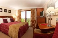 Hotel VIP 46 Ssqs Các khách sạn ở 