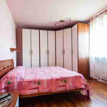 Holiday House Ospedale B&B Rooms