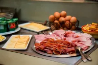 Nouvel Hôtel du Commerce Hotels in Castellane