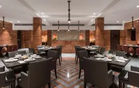 Hotel Lakend - servizio colazione