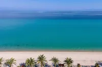 Amalthia Luxury Suites Hotels in Polychrono