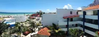 Progreso Beach Hotel Hotels in Chuburna