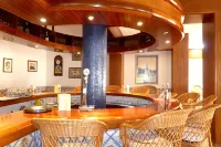 Hotel Sol e Serra Hotels in Alpalhao