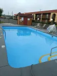 Days Inn by Wyndham Caddo Valley Arkadelphia - Pools