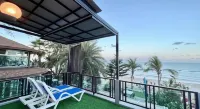 IL Mare Resort