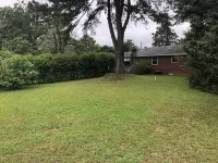 Charming Brick Home in Grovetown Hotels in Grovetown