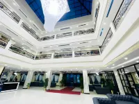 Hotel Home