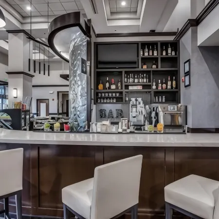Hyatt Place Ft Worth Hurst