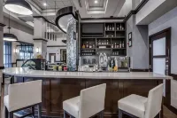 Hyatt Place Ft Worth Hurst Hotels in Hurst