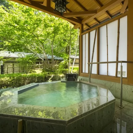 Jizaiso