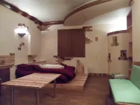 Ila Hakushu Guesthouse
