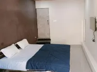 Hotel Royal Inn Hotels in Satna