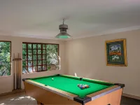 Casa Albergo Corporate Guest House Hotels in Soshanguve
