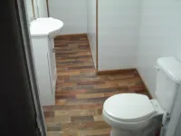 Two Bedroom Vacation House ~ Walking Distance To Crater Of Diamonds