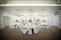 Hythe Imperial Hotel, Spa & Golf Hotels in Shepway