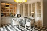 Relais Villa Valfiore - Homestays