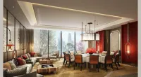 Holiday Inn Express Sarnia - Point Edward Hotels in Point Edward