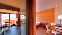 Silken Monumental Naranco Hotels in 