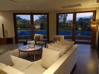 Azaya Villas Chiang Mai