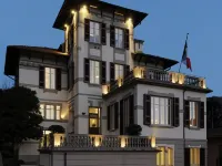 Casa Brenna Tosatto Art Experience