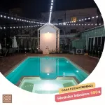 Casa Coco Hotel - Pools