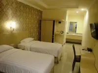 Ramayana Hotel Hotels in Bontoala